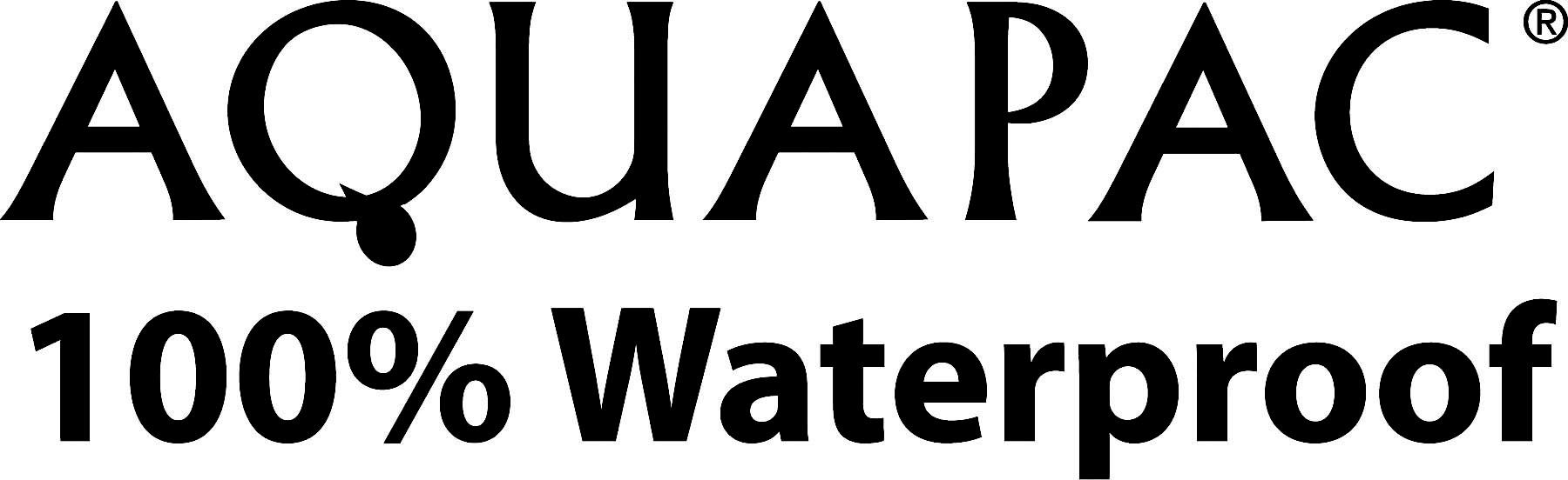 aqua pac logo