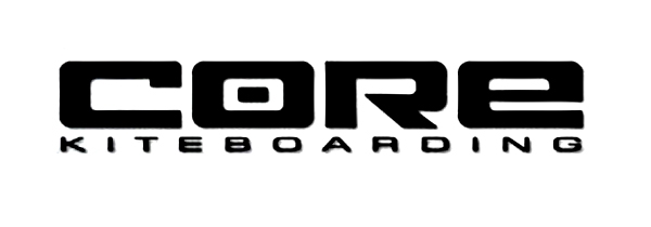 core kites logo