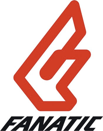 fanatic logo