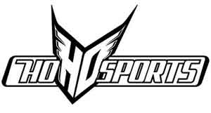 ho sports logo
