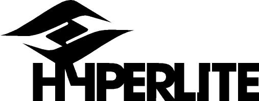 hyperlite logo