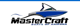 mastercraft logo