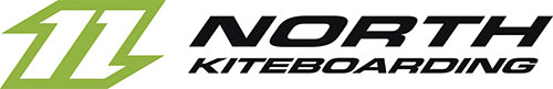 north kites logo