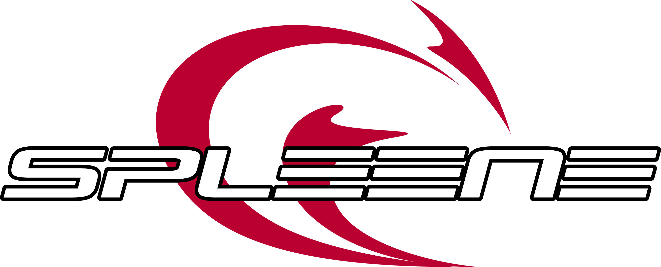 spleene logo