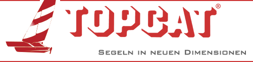 top cat logo