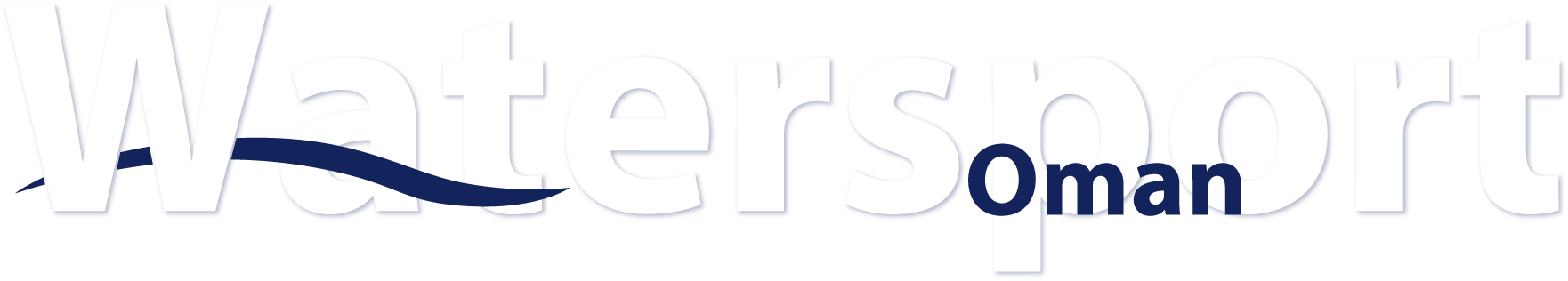 watersport oman logo